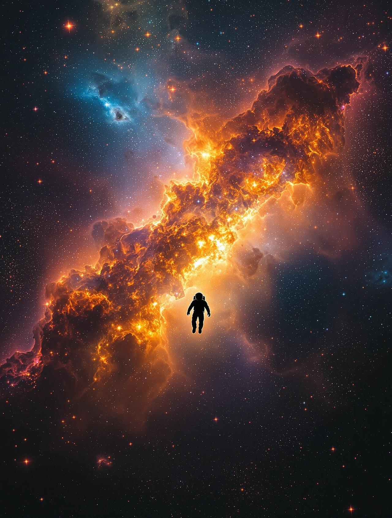 星辰大海 - 6080影院出品的院线电影