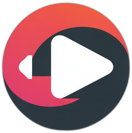 6080影院品牌Logo